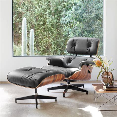 best herman miller chair eames replica reddit|alternatives to eames lounge chair.